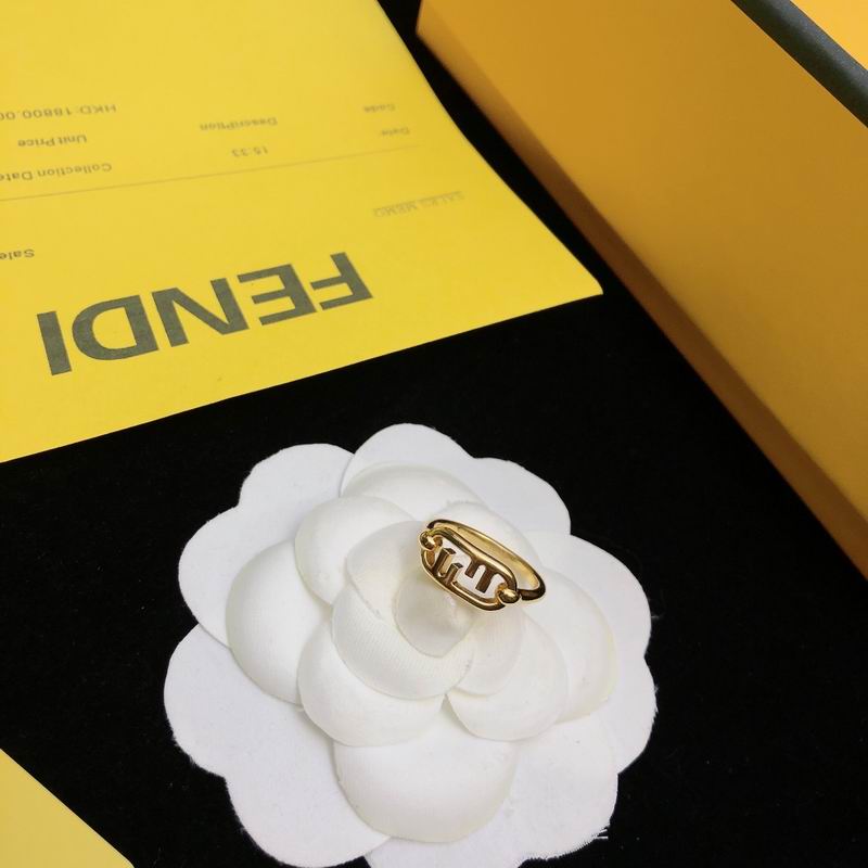 Fendi ring 09lyr2 (2)
